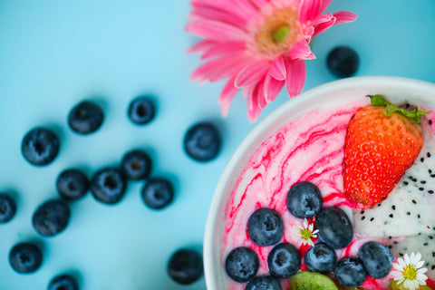 What Does The Word Organic Really Mean In Food