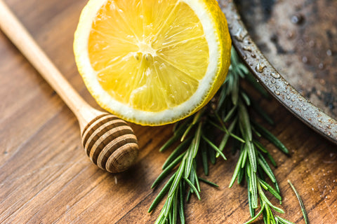 Organic: What Does It Mean and Is It Worth Trying