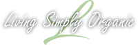 Living Simply Organic