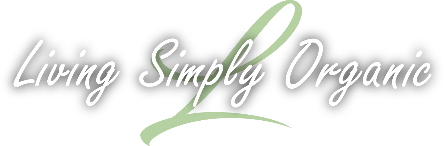 Living Simply Organic